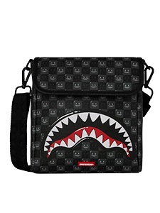 ストラップSprayground
