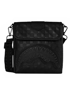 ストラップSprayground