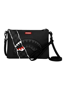 Sprayground &nbsp;クラッチ