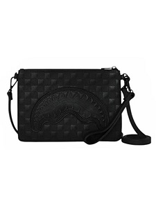 Sprayground &nbsp;クラッチ
