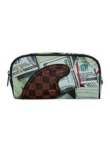 Sprayground Clutch