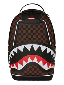 Sac &agrave; dos Sprayground