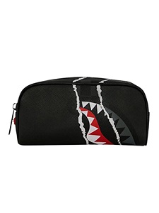 Sprayground Clutch