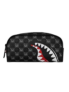 Sprayground Clutch