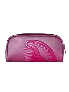 Sprayground Clutch