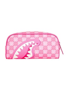 Sprayground Clutch