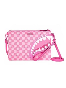 Sprayground &nbsp;クラッチ