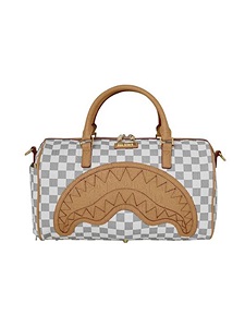バッグ Sprayground&nbsp;