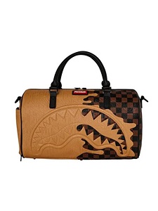 バッグ Sprayground&nbsp;