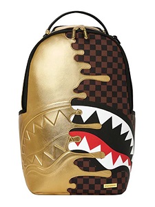 Sac &agrave; dos Sprayground