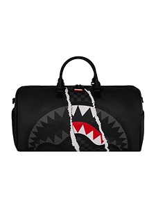 Sprayground Duffle