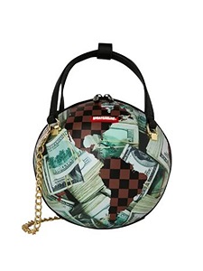 Sprayground bag