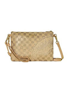 Sprayground Clutch