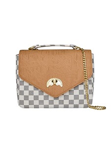 Sprayground bag