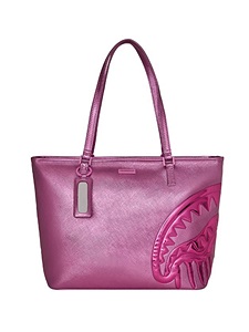 Shopping&nbsp;Sprayground&nbsp;