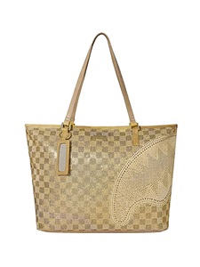 Shopping&nbsp;Sprayground&nbsp;