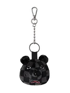 Sprayground Clutch