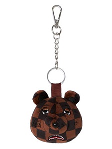 Sprayground&nbsp;Pingente