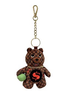 Sprayground&nbsp;Pingente