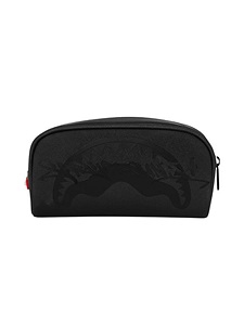 Sprayground Clutch