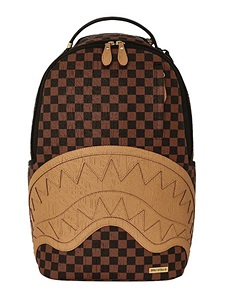 Sac &agrave; dos Sprayground