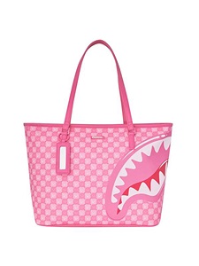 Shopping&nbsp;Sprayground&nbsp;