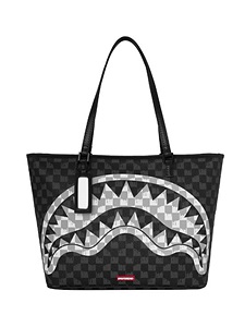 Shopping&nbsp;Sprayground&nbsp;