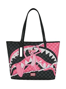 Shopping&nbsp;Sprayground&nbsp;
