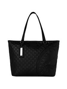 Shopping&nbsp;Sprayground&nbsp;