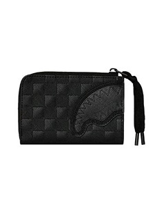Porte-monnaie Sprayground