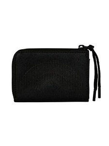 Porte-monnaie Sprayground