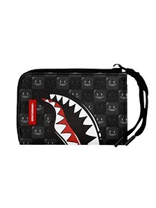 Porte-monnaie Sprayground