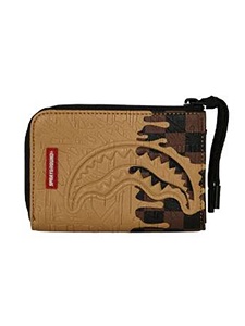 Porte-monnaie Sprayground