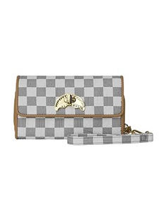 Porte-monnaie Sprayground