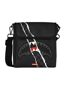 Sprayground shoulder bag