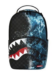 Sprayground&nbsp;backpack
