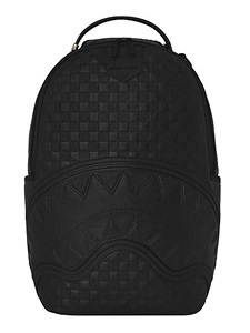 リュックSprayground