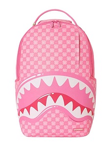 リュックSprayground