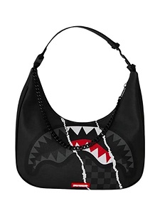 Sprayground Tasche