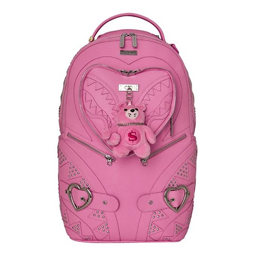 Sprayground&nbsp;backpack