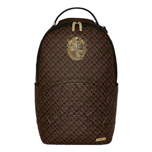 Sac &agrave; dos Sprayground