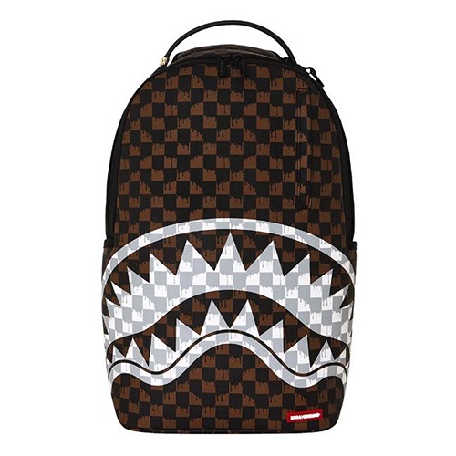 Sac &agrave; dos Sprayground