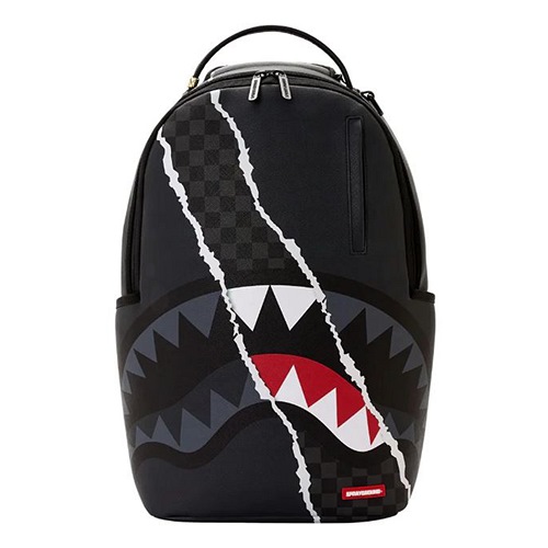 Sac &agrave; dos Sprayground