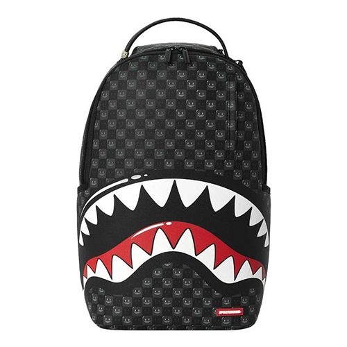 Sac &agrave; dos Sprayground