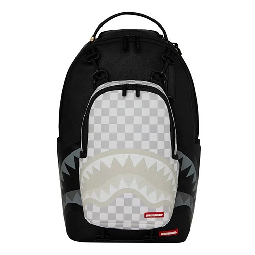 Sac &agrave; dos Sprayground
