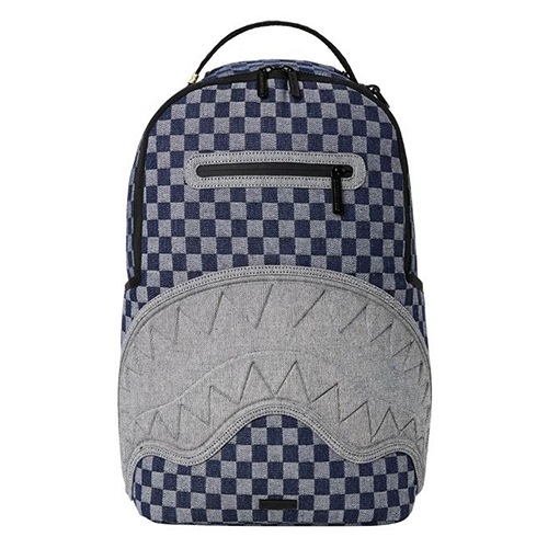 Sac &agrave; dos Sprayground