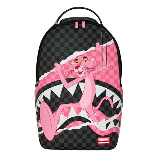 Sac &agrave; dos Sprayground