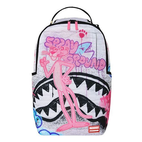 Sprayground&nbsp;backpack