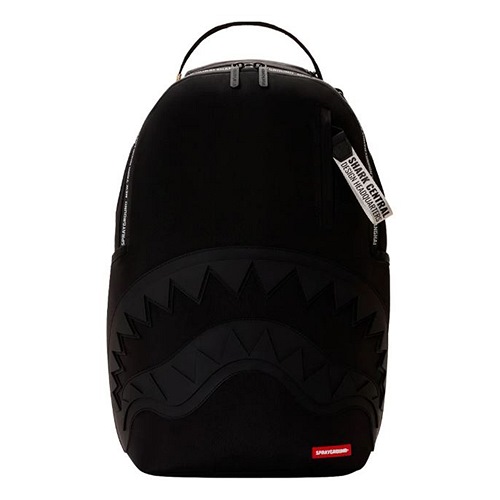 Sac &agrave; dos Sprayground