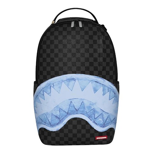Sac &agrave; dos Sprayground